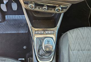 Opel Crossland X 2020 EDITION/2 ΧΡΟΝΙΑ ΕΓΓΥΗΣΗ-thumb-22