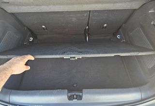 Opel Crossland X 2020 EDITION/2 ΧΡΟΝΙΑ ΕΓΓΥΗΣΗ-thumb-23