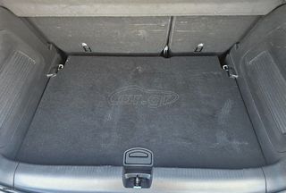 Opel Crossland X 2020 EDITION/2 ΧΡΟΝΙΑ ΕΓΓΥΗΣΗ-thumb-24