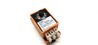 Θερμοστάτης Ηλεκτρικού Πίνακα PFANNENBERG FLZ 510 250V AC | PFANNENBERG FLZ 510 250V AC Thermostat