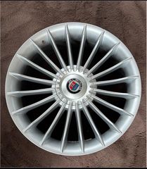 BMW Alpina ζάντες R19