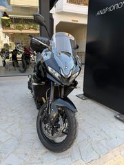 Triumph Tiger 800 2025 SPORT-thumb-1