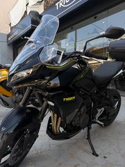 Triumph Tiger 800 2025 SPORT-thumb-2
