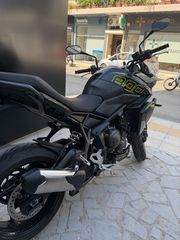Triumph Tiger 800 2025 SPORT-thumb-3