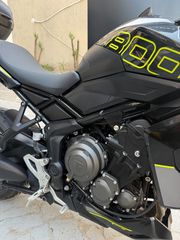 Triumph Tiger 800 2025 SPORT-thumb-4