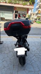Triumph Tiger 800 2025 SPORT-thumb-5