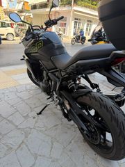 Triumph Tiger 800 2025 SPORT-thumb-6