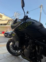Triumph Tiger 800 2025 SPORT-thumb-7