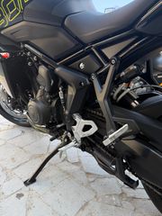 Triumph Tiger 800 2025 SPORT-thumb-8