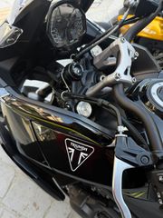 Triumph Tiger 800 2025 SPORT-thumb-9