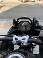 Triumph Tiger 800 2025 SPORT-thumb-10