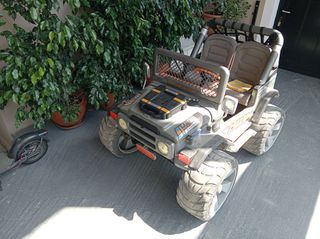 Jeep-thumb-1