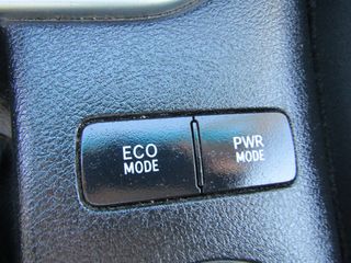 Pickup - Αγροτικό Toyota 2020 HILUX 1,5 TURBO DIESEL ΠΑΡΑΔΟΣΗ ΚΑΙ ΣΤΟΝ ΠΕΙΡΑΙΑ-thumb-10