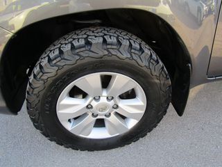 Pickup - Αγροτικό Toyota 2020 HILUX 1,5 TURBO DIESEL ΠΑΡΑΔΟΣΗ ΚΑΙ ΣΤΟΝ ΠΕΙΡΑΙΑ-thumb-18