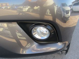 Pickup - Αγροτικό Toyota 2020 HILUX 1,5 TURBO DIESEL ΠΑΡΑΔΟΣΗ ΚΑΙ ΣΤΟΝ ΠΕΙΡΑΙΑ-thumb-20