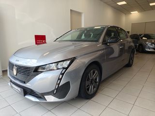 Peugeot 308 2023 AYTOMATO-thumb-1