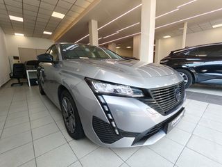 Peugeot 308 2023 AYTOMATO-thumb-2