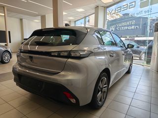 Peugeot 308 2023 AYTOMATO-thumb-3