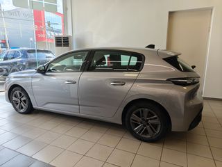 Peugeot 308 2023 AYTOMATO-thumb-4