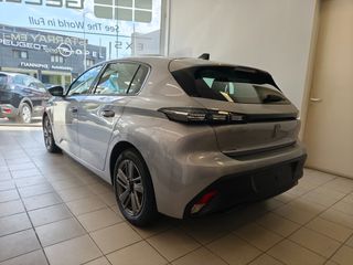 Peugeot 308 2023 AYTOMATO-thumb-5