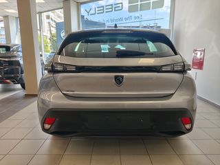 Peugeot 308 2023 AYTOMATO-thumb-6