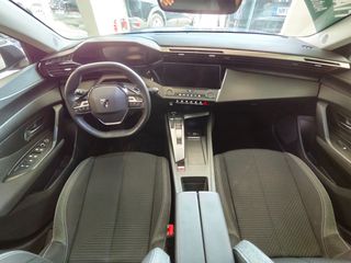 Peugeot 308 2023 AYTOMATO-thumb-7