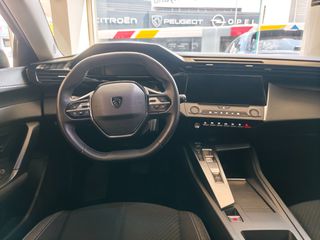 Peugeot 308 2023 AYTOMATO-thumb-8
