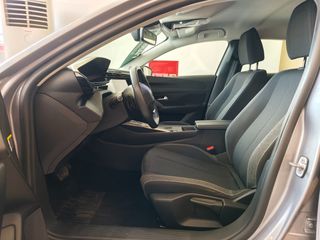 Peugeot 308 2023 AYTOMATO-thumb-9
