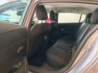 Peugeot 308 2023 AYTOMATO-thumb-10