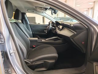 Peugeot 308 2023 AYTOMATO-thumb-11