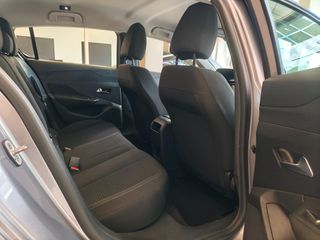 Peugeot 308 2023 AYTOMATO-thumb-12