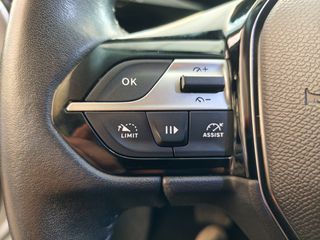 Peugeot 308 2023 AYTOMATO-thumb-14