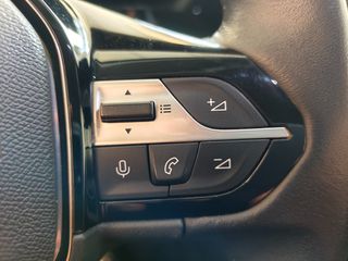 Peugeot 308 2023 AYTOMATO-thumb-15