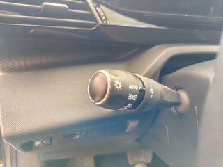 Peugeot 308 2023 AYTOMATO-thumb-16