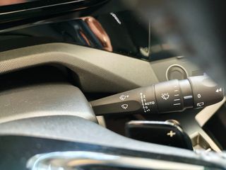 Peugeot 308 2023 AYTOMATO-thumb-17