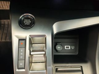 Peugeot 308 2023 AYTOMATO-thumb-18