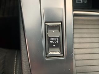 Peugeot 308 2023 AYTOMATO-thumb-19