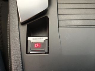 Peugeot 308 2023 AYTOMATO-thumb-20