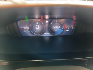Peugeot 308 2023 AYTOMATO-thumb-21