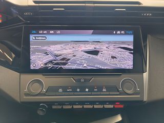 Peugeot 308 2023 AYTOMATO-thumb-22
