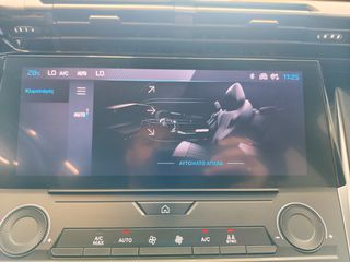 Peugeot 308 2023 AYTOMATO-thumb-23