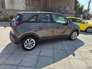Opel Crossland X 2020 EDITION/2 ΧΡΟΝΙΑ ΕΓΓΥΗΣΗ-thumb-5
