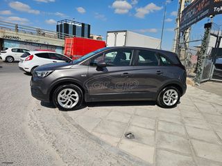 Opel Crossland X 2020 EDITION/2 ΧΡΟΝΙΑ ΕΓΓΥΗΣΗ-thumb-10