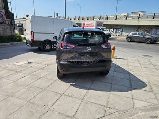Opel Crossland X 2020 EDITION/2 ΧΡΟΝΙΑ ΕΓΓΥΗΣΗ-thumb-14