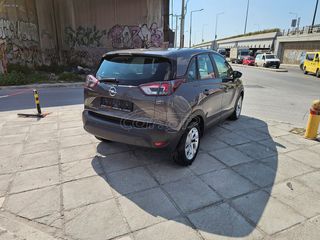 Opel Crossland X 2020 EDITION/2 ΧΡΟΝΙΑ ΕΓΓΥΗΣΗ-thumb-15