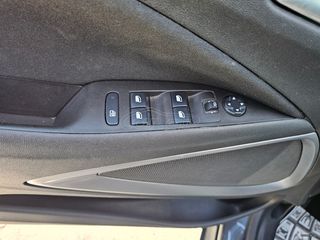 Opel Crossland X 2020 EDITION/2 ΧΡΟΝΙΑ ΕΓΓΥΗΣΗ-thumb-25