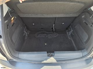 Opel Crossland X 2020 EDITION/2 ΧΡΟΝΙΑ ΕΓΓΥΗΣΗ-thumb-28