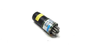 Φωτοπολλαπλασιαστής HAMAMATSU R7446 BC5226 | HAMAMATSU R7446 BC5226