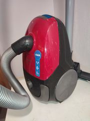 Σκούπα Philips Power Go