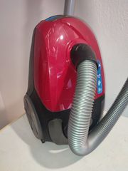 Σκούπα Philips Power Go-thumb-1